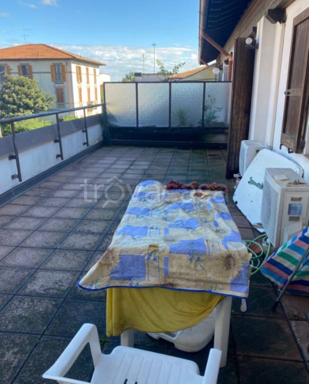 immagine annuncio 3 di 11