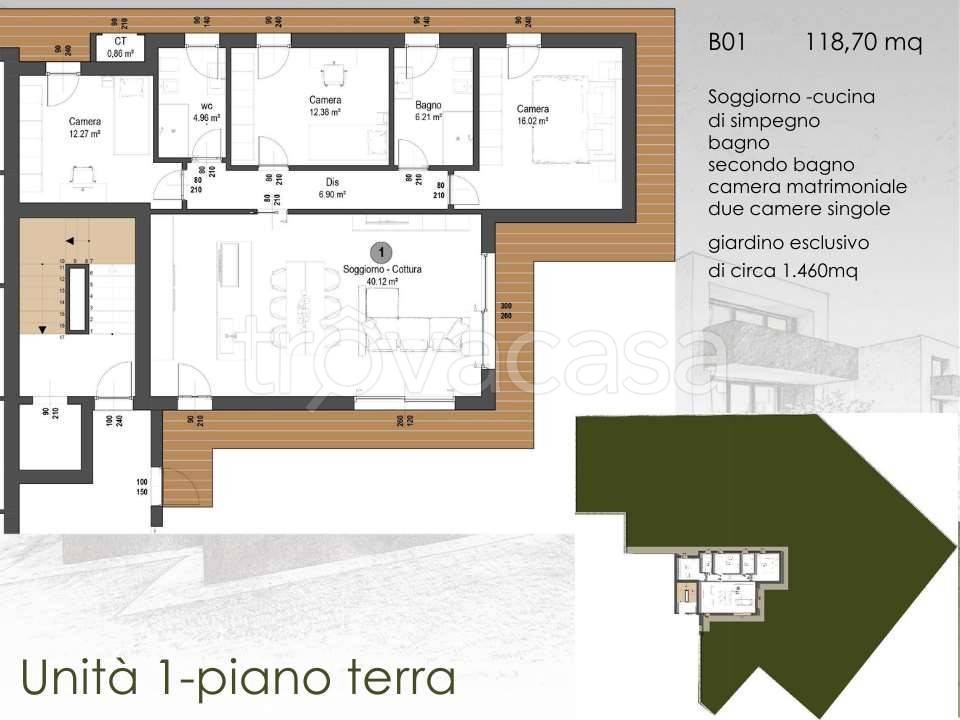 immagine annuncio 2 di 13