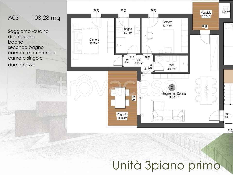 immagine annuncio 1 di 11