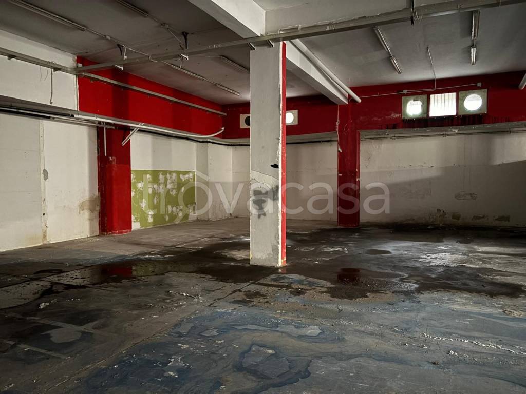 immagine annuncio 3 di 12