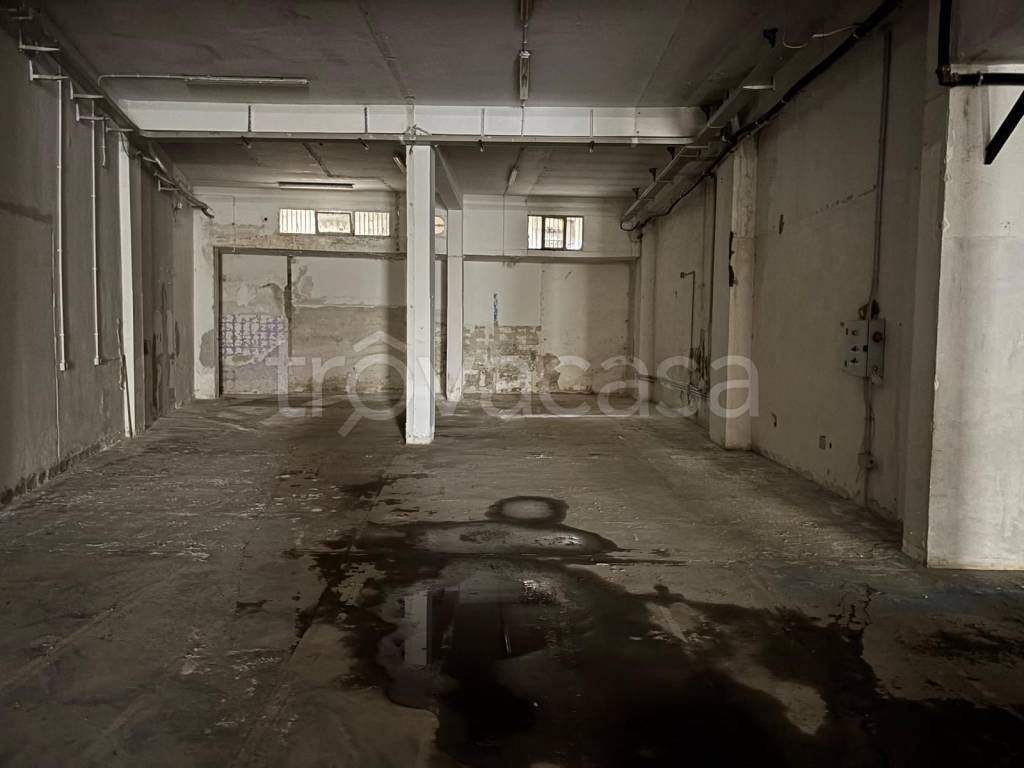 immagine annuncio 5 di 12