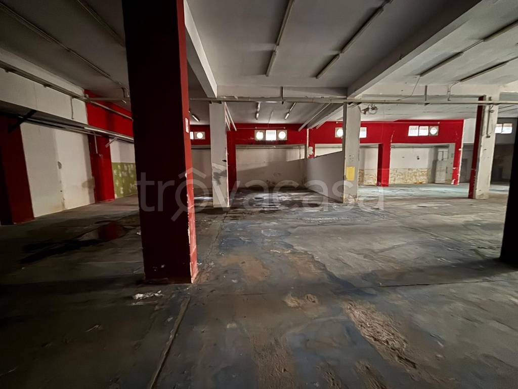 immagine annuncio 6 di 12