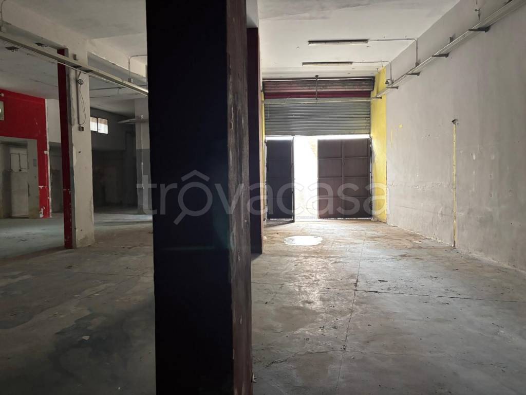 immagine annuncio 8 di 12