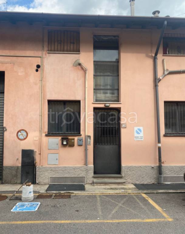 immagine annuncio 1 di 11