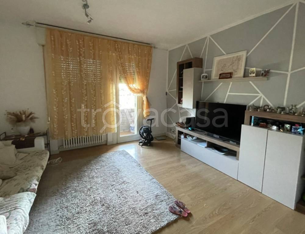 immagine annuncio 1 di 11