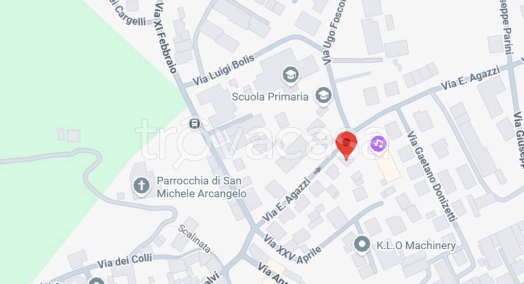 immagine annuncio 1 di 12