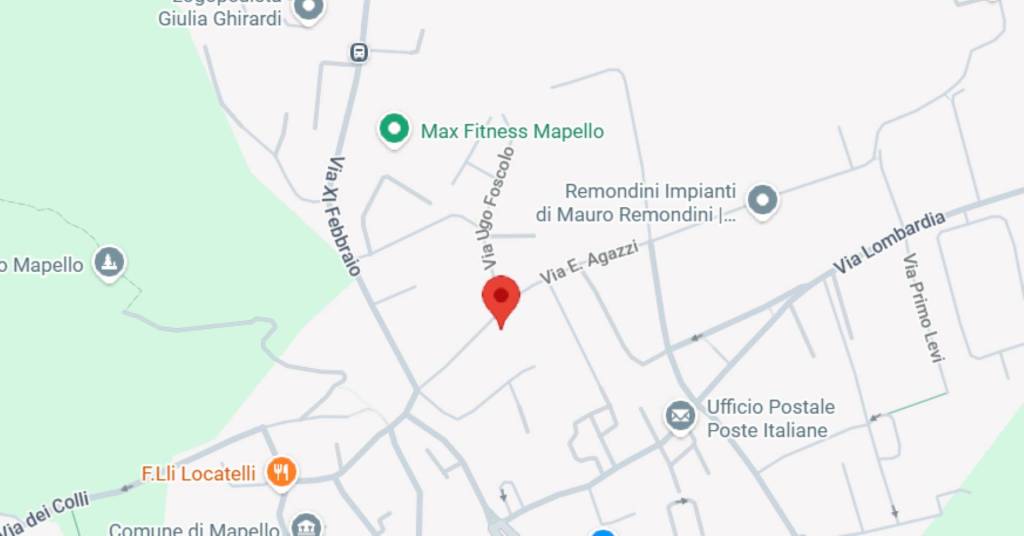 immagine annuncio 2 di 12