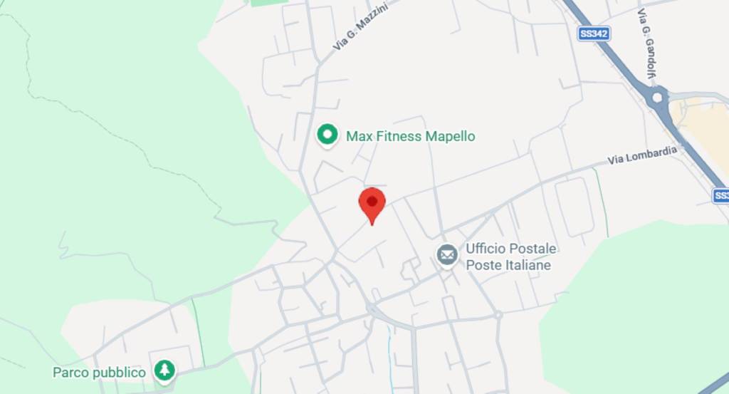 immagine annuncio 3 di 12