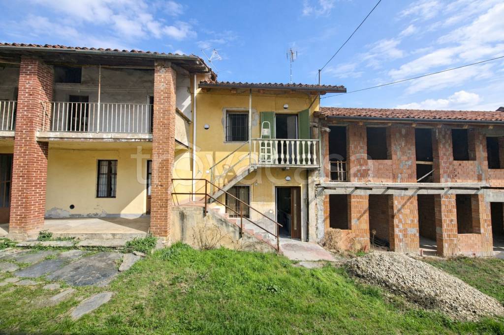 immagine annuncio 1 di 11