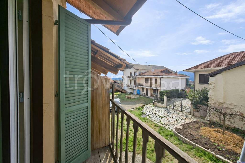 immagine annuncio 2 di 11