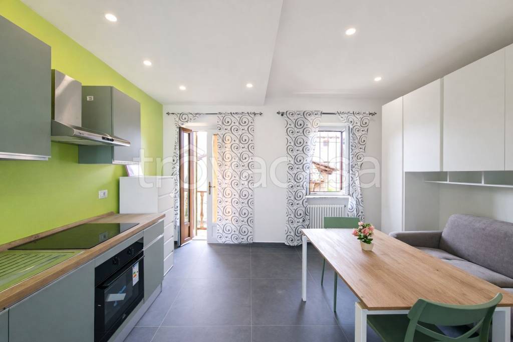 immagine annuncio 3 di 11