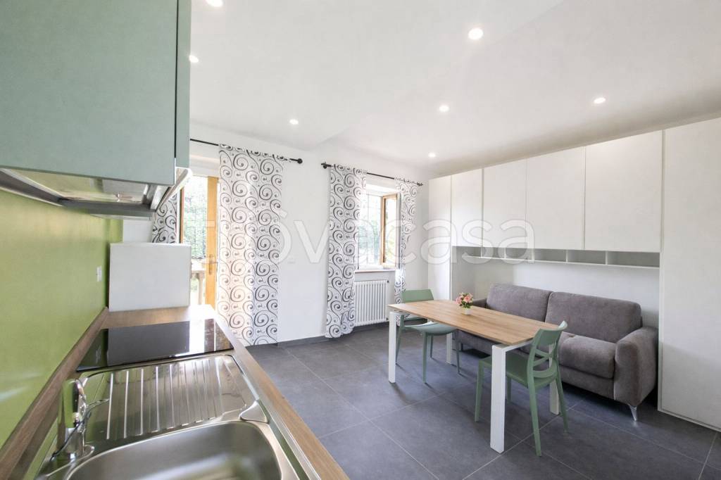 immagine annuncio 4 di 11