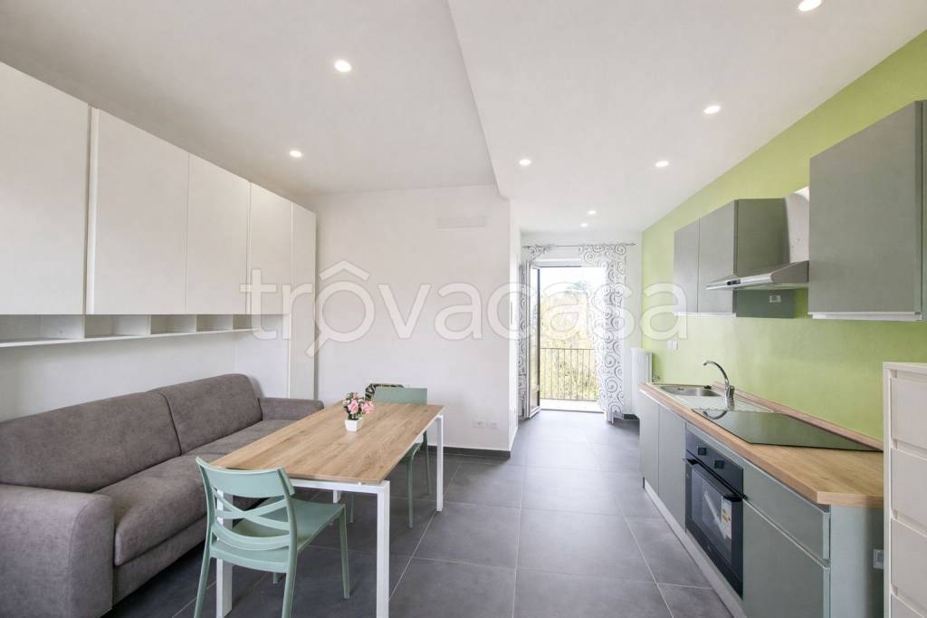 immagine annuncio 5 di 11