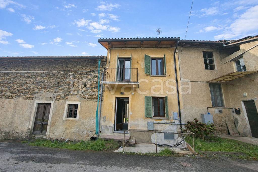 immagine annuncio 9 di 11