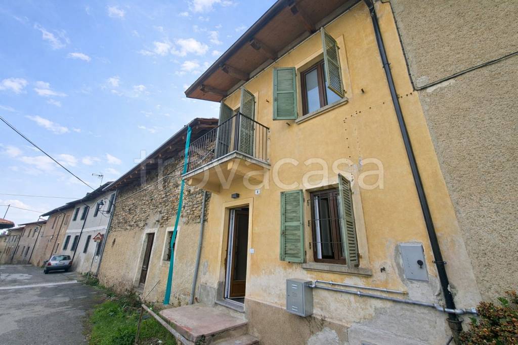 immagine annuncio 10 di 11