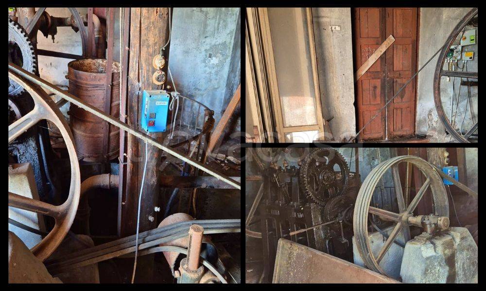 immagine annuncio 5 di 6