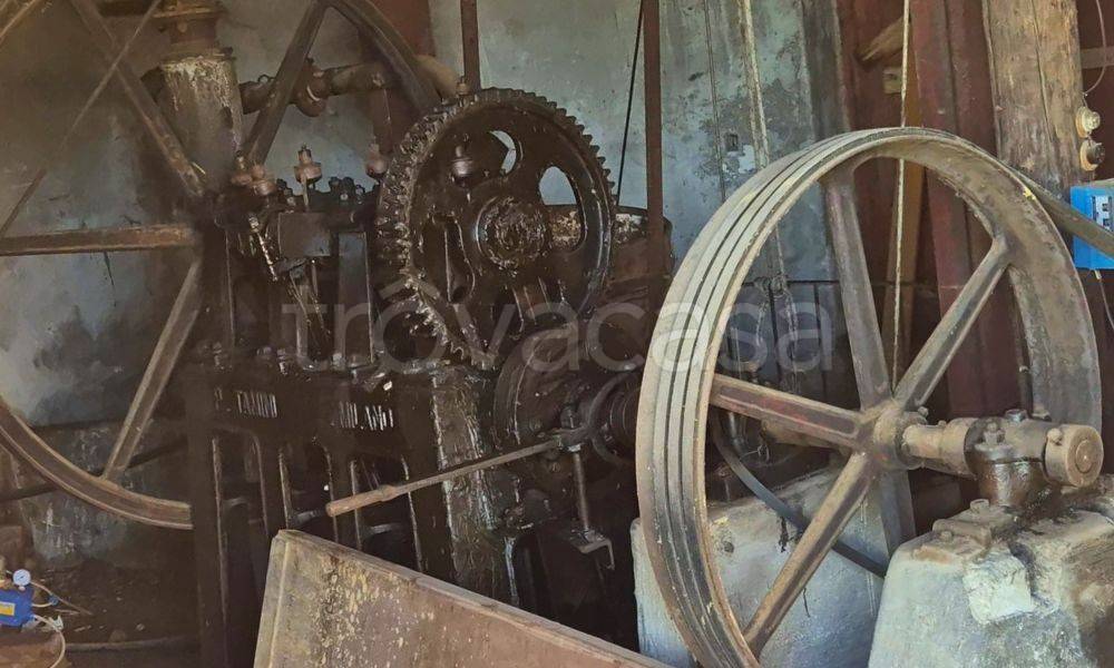 immagine annuncio 4 di 6