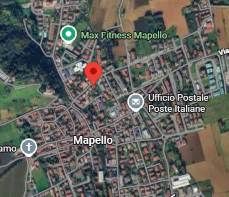 immagine annuncio 4 di 12