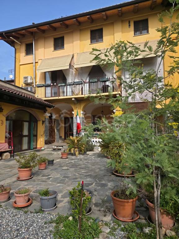 immagine annuncio 14 di 15