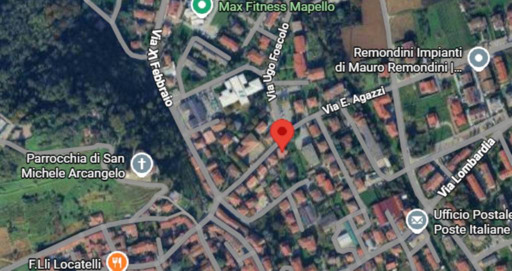 immagine annuncio 5 di 12