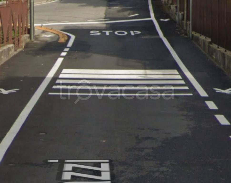 immagine annuncio 8 di 12