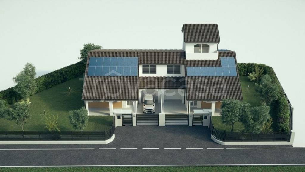 immagine annuncio 1 di 9