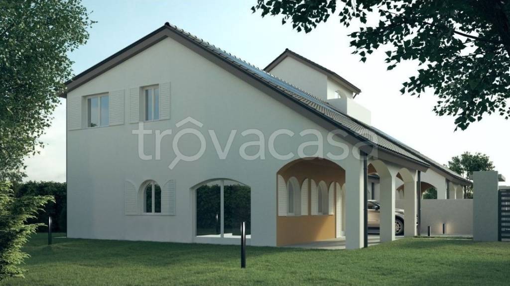 immagine annuncio 3 di 9