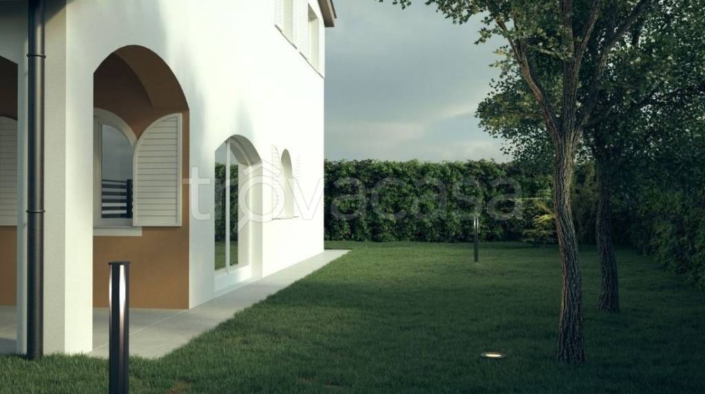 immagine annuncio 4 di 9