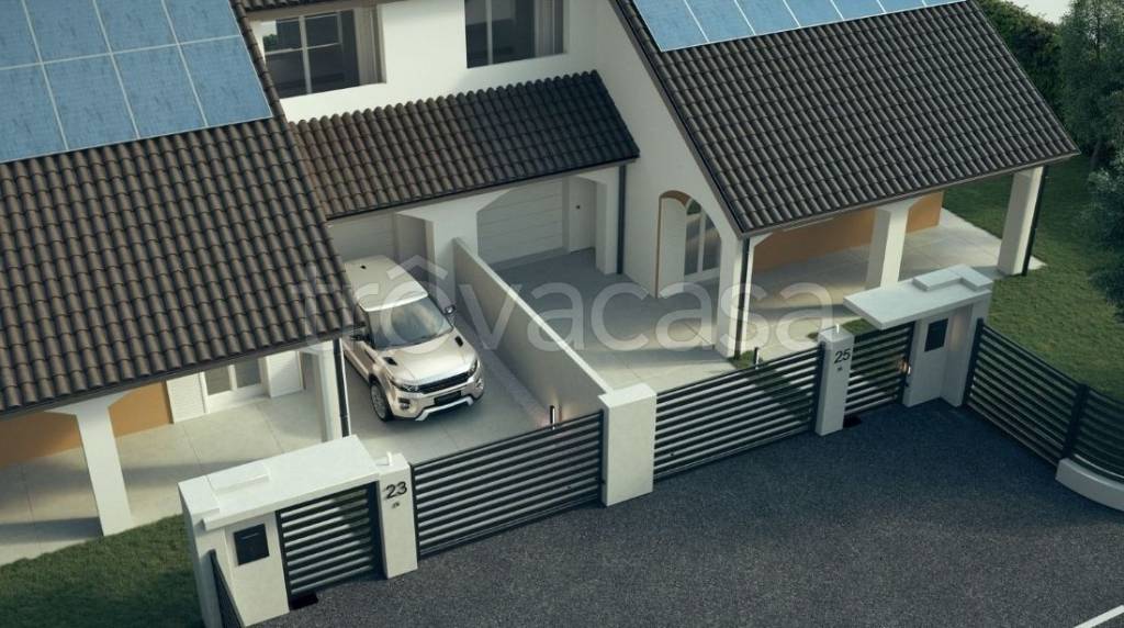 immagine annuncio 5 di 9