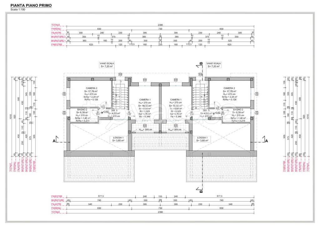 immagine annuncio 6 di 9