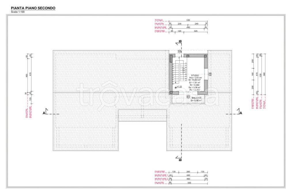 immagine annuncio 7 di 9