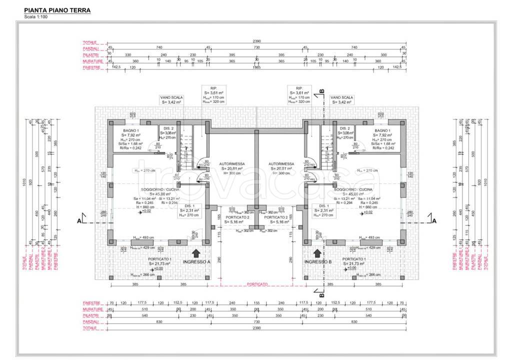 immagine annuncio 8 di 9