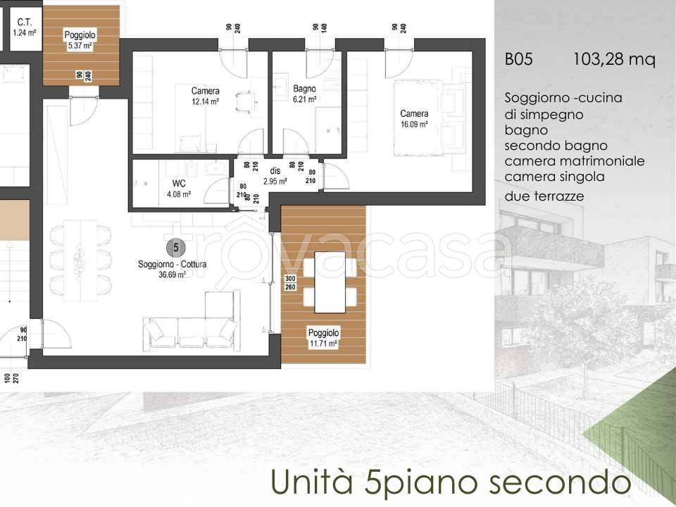 immagine annuncio 4 di 15