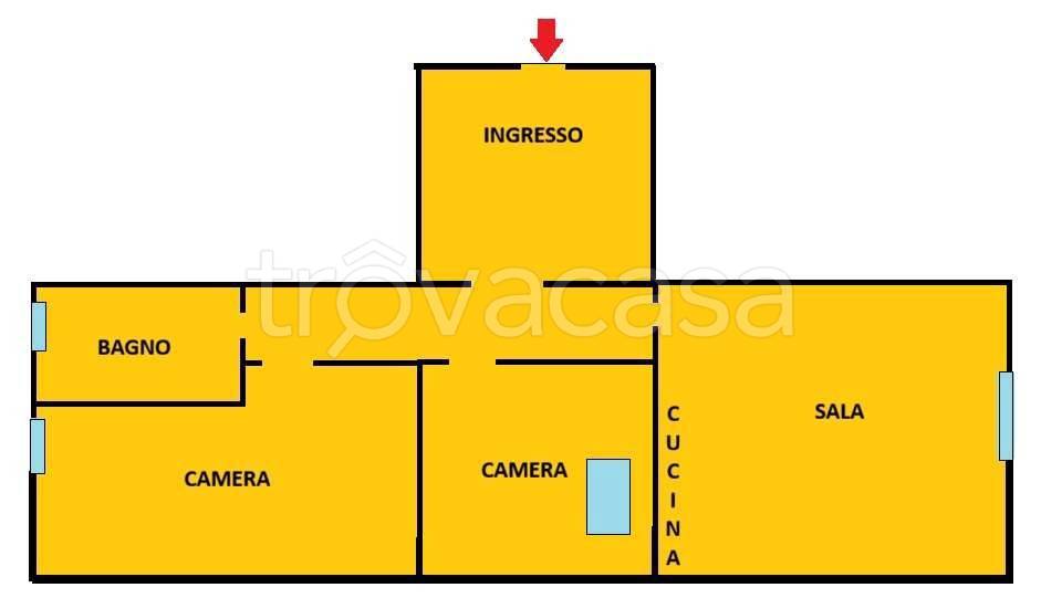 immagine annuncio 13 di 15