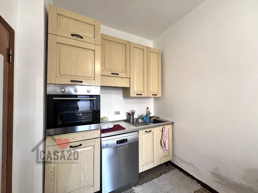 immagine annuncio 6 di 15