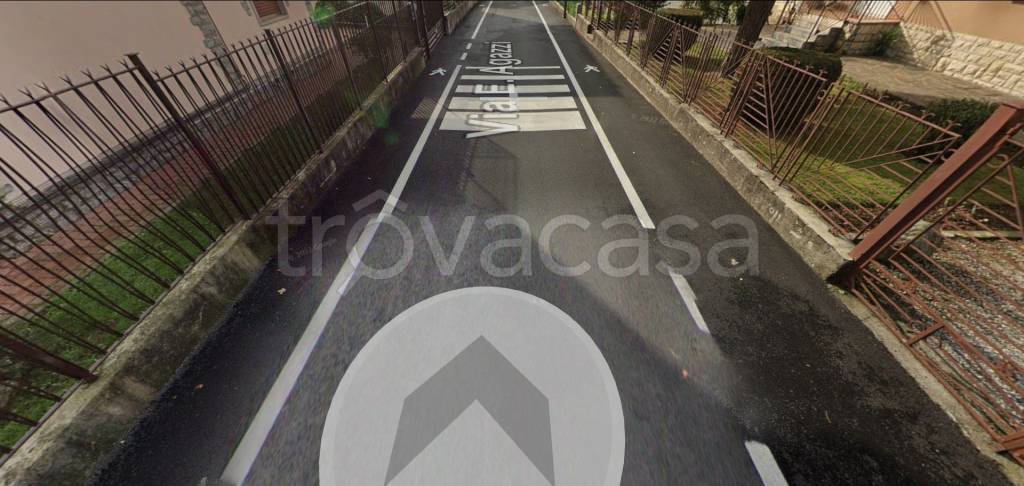 immagine annuncio 3 di 11