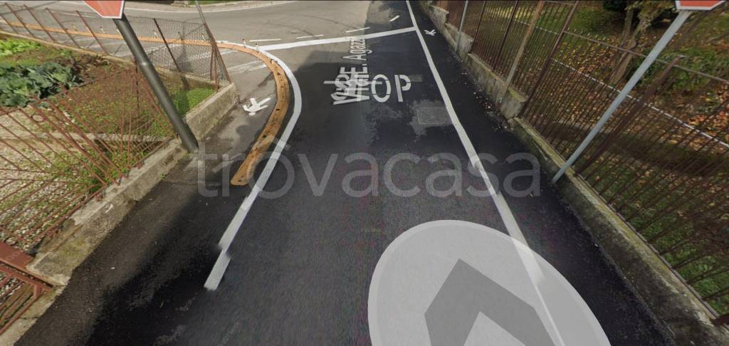 immagine annuncio 4 di 11