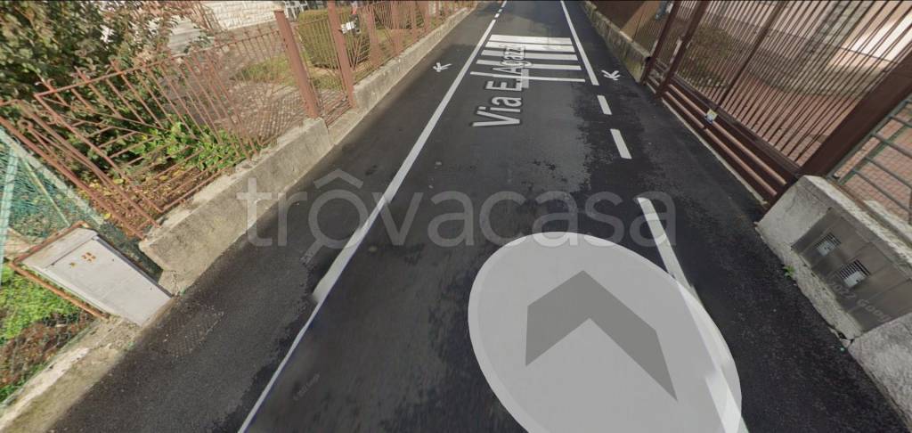 immagine annuncio 5 di 11