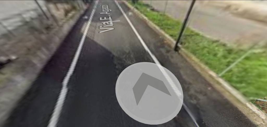 immagine annuncio 7 di 11