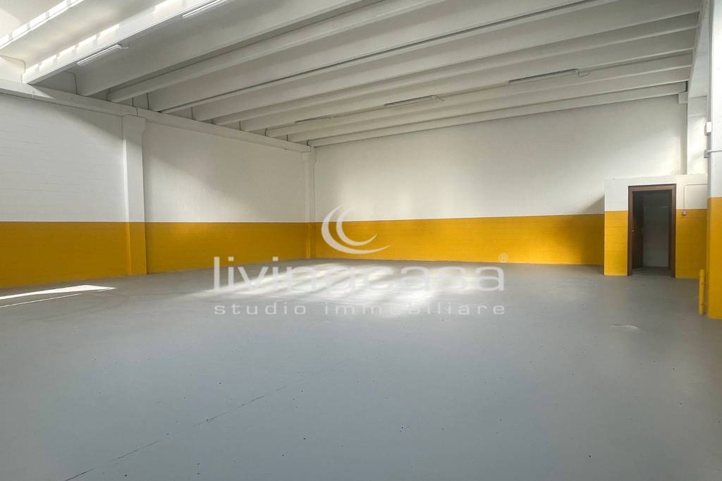 immagine annuncio 2 di 8