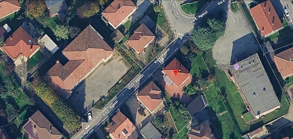 immagine annuncio 9 di 11