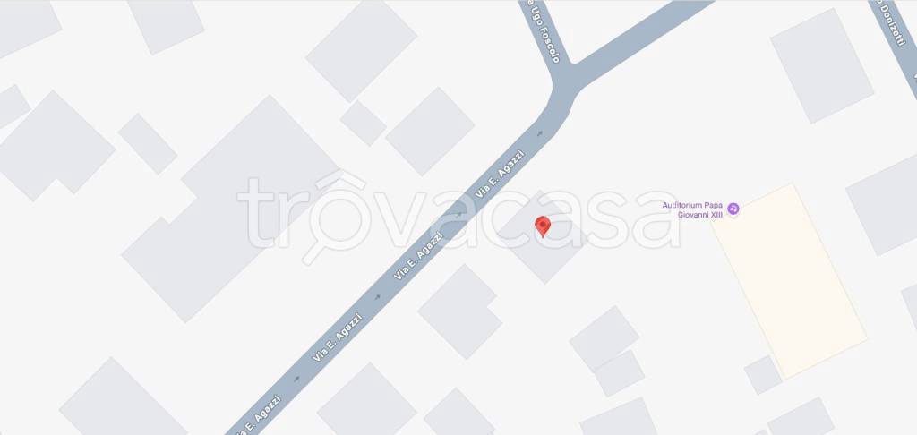 immagine annuncio 10 di 11