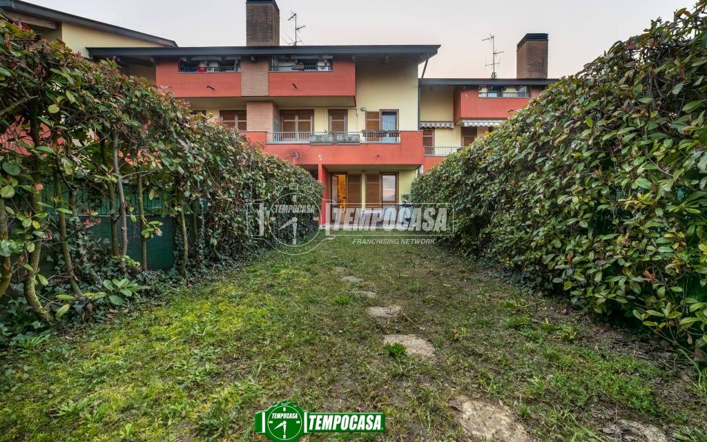 immagine annuncio 7 di 15