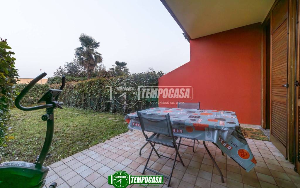 immagine annuncio 6 di 15