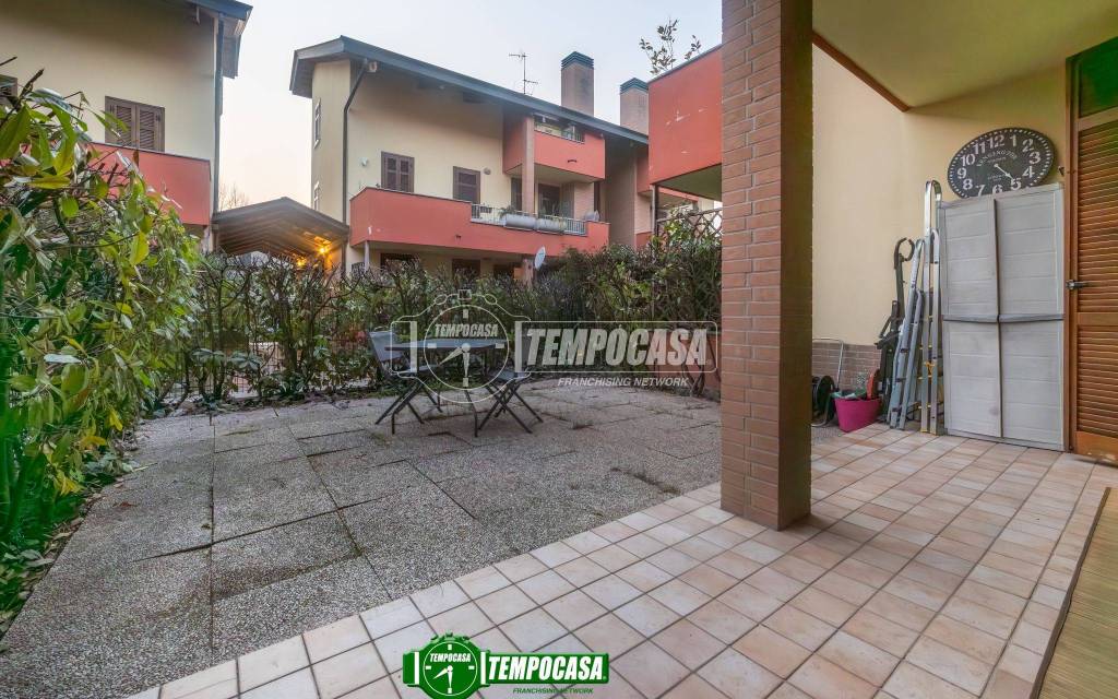 immagine annuncio 14 di 15