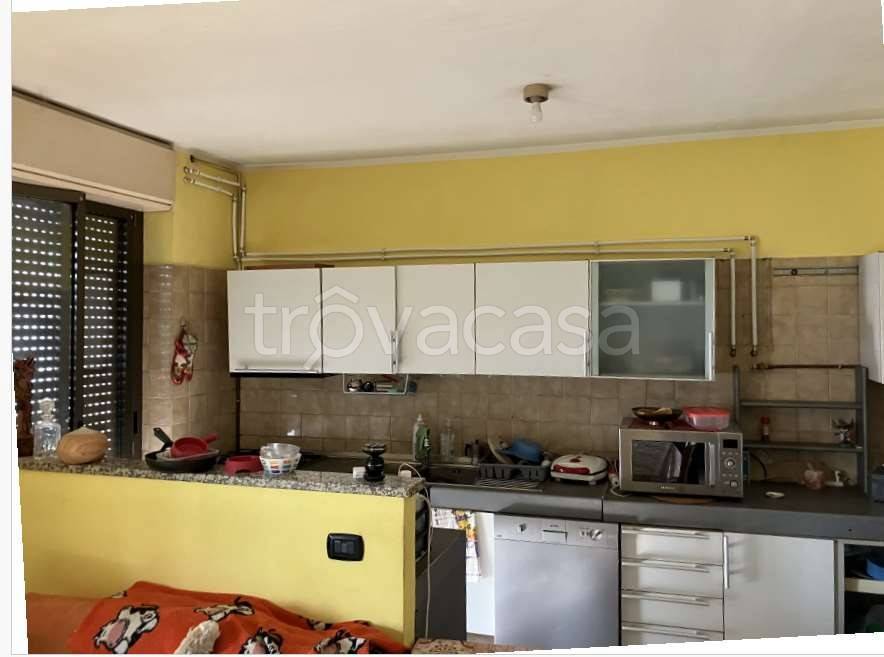 immagine annuncio 7 di 11