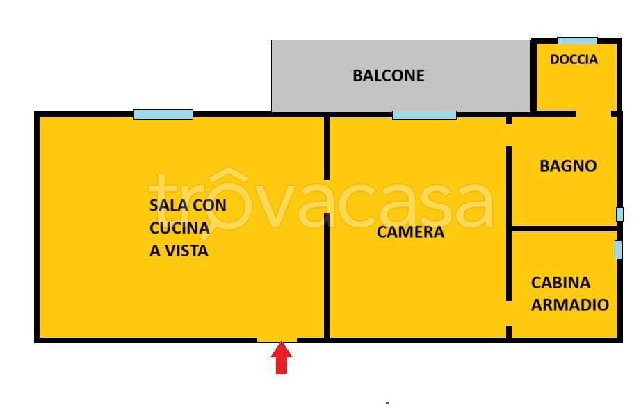 immagine annuncio 12 di 15