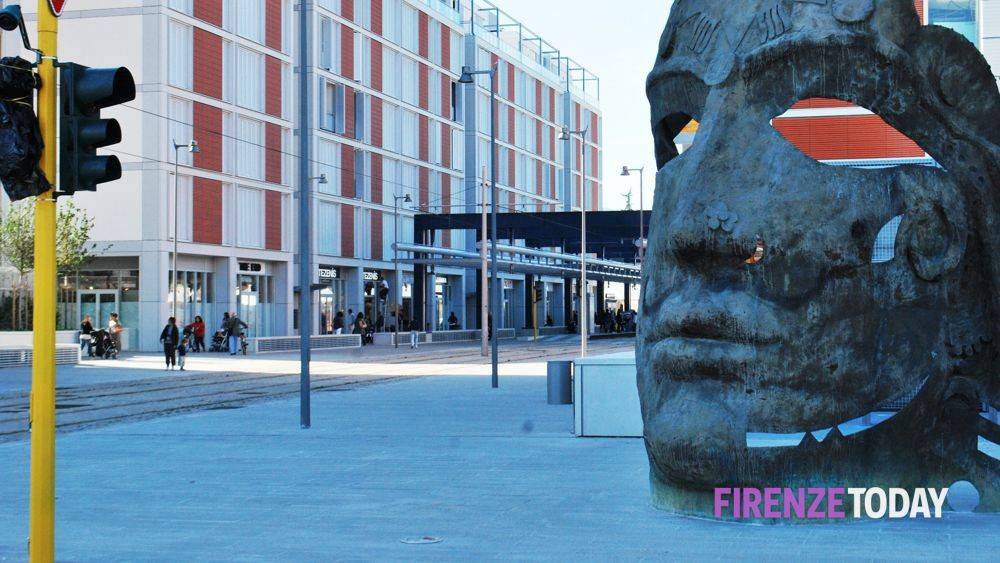 immagine annuncio 1 di 4