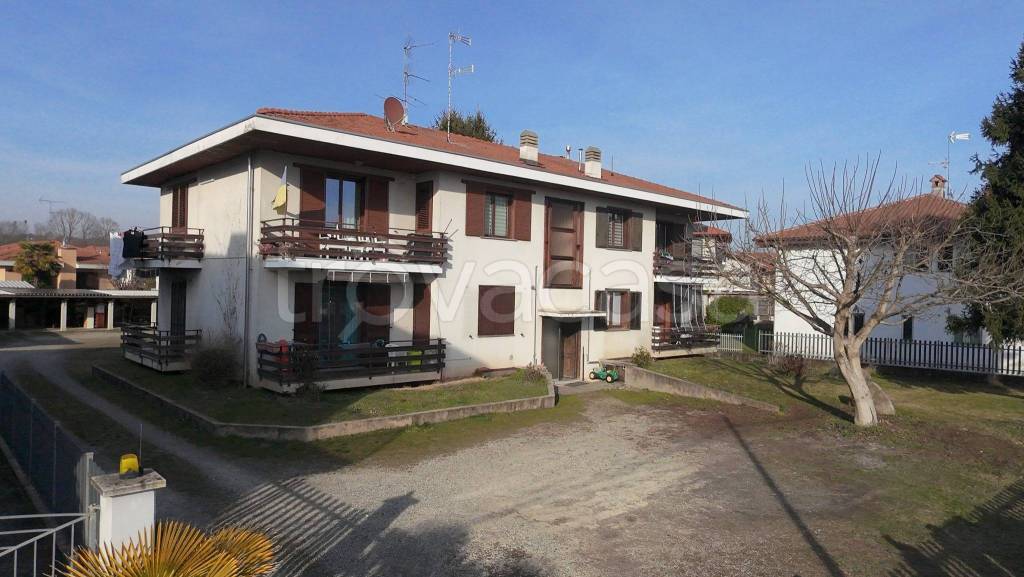 immagine annuncio 12 di 15