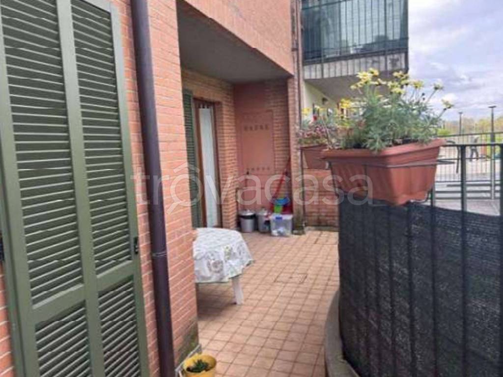 immagine annuncio 2 di 11